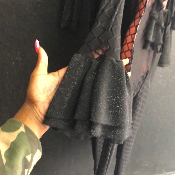 Jumper - Picture 2 of 4